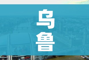 分享实测“微信炸 金花房卡链接”房卡详细充值 分享实测“微信炸 金花房卡链接”房卡详细充值