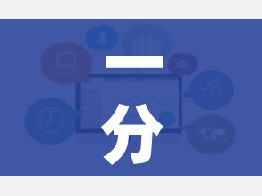 一分钟介绍使用“美猴王房卡在那买”链接房卡在哪里获取 一分钟介绍使用“美猴王房卡在那买”链接房卡在哪里获取