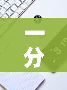一分钟实测分享“微信金花从哪里买房卡-百度”获取房卡教程-哔哩哔哩