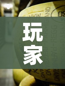 房卡全攻略“微信牛牛链接房卡多少钱一张”详细房卡怎么购买教程 房卡全攻略“微信牛牛链接房卡多少钱一张”详细房卡怎么购买教程