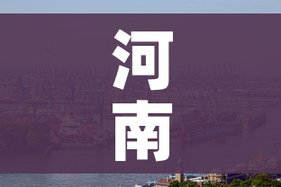 玩家攻略“牛魔王房卡哪里买”详细房卡教程 玩家攻略“牛魔王房卡哪里买”详细房卡教程