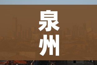 秒懂百科“牛牛链接房卡怎么购买”获取房卡教程-哔哩哔哩 秒懂百科“牛牛链接房卡怎么购买”获取房卡教程-哔哩哔哩
