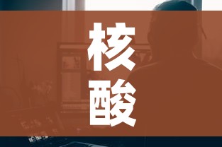 玩家攻略“微信斗牛房卡找谁买”房卡链接获取 玩家攻略“微信斗牛房卡找谁买”房卡链接获取