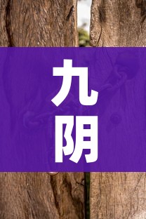 一分钟了解“微信链接金花房间卡哪里买”房卡使用教程 一分钟了解“微信链接金花房间卡哪里买”房卡使用教程
