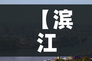 玩家攻略“微信金花在哪买房间卡”房卡获取方式 玩家攻略“微信金花在哪买房间卡”房卡获取方式