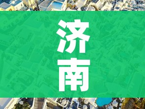 秒懂教程“微信炸 金花房间卡如何充值”房卡使用教程 秒懂教程“微信炸 金花房间卡如何充值”房卡使用教程