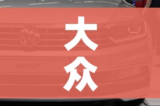房卡全攻略“战神大厅房卡”获取房卡教程-哔哩哔哩