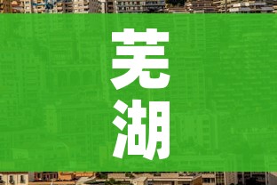科普一下“微信牛牛房卡游戏代理”房卡使用教程 科普一下“微信牛牛房卡游戏代理”房卡使用教程