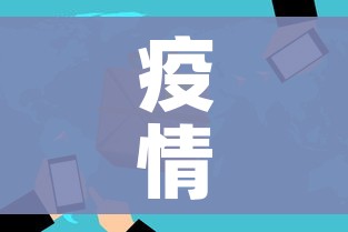 秒懂百科“微信斗牛房卡找谁买”获取房卡教程-哔哩哔哩
