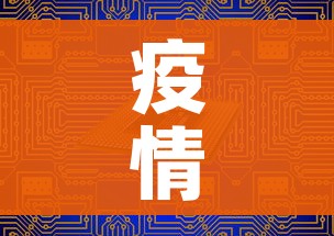 一分钟了解“微信怎么建房玩斗牛”轻松获取房卡全渠道 一分钟了解“微信怎么建房玩斗牛”轻松获取房卡全渠道