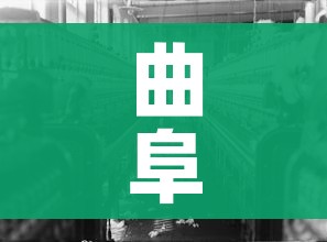 房卡全攻略“微信上大厅牛牛房卡在哪买”获取房卡教程-哔哩哔哩 房卡全攻略“微信上大厅牛牛房卡在哪买”获取房卡教程-哔哩哔哩