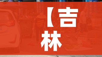 秒懂教程“微信怎么建房玩斗牛牛啊”详细房卡怎么购买教程 秒懂教程“微信怎么建房玩斗牛牛啊”详细房卡怎么购买教程