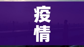玩家必备教程“微信炸 金花房间链接房卡怎么创”轻松获取房卡全渠道