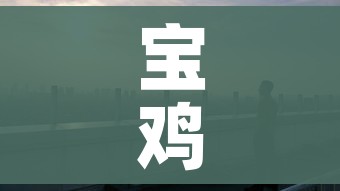 房卡全攻略“微信金花群怎么买房卡”详细房卡教程 房卡全攻略“微信金花群怎么买房卡”详细房卡教程
