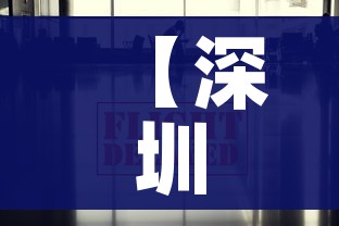 全攻略普及“微信里斗牛的房卡哪里买”房卡获取方式 全攻略普及“微信里斗牛的房卡哪里买”房卡获取方式