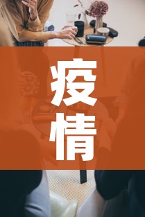 玩家必备教程“微信大厅牛牛房卡”链接房卡在哪里获取