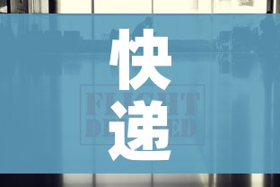 秒懂百科“微信金花去哪购买房卡”房卡怎么购买