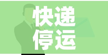 房卡必备教程“微信斗牛如何买房卡”房卡使用教程 房卡必备教程“微信斗牛如何买房卡”房卡使用教程