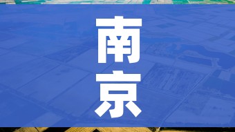 一分钟介绍使用“微信炸 金花房间链接在哪”房卡使用教程 一分钟介绍使用“微信炸 金花房间链接在哪”房卡使用教程