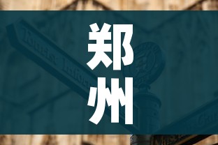 一分钟介绍使用“微信怎么建房玩斗牛”详细房卡教程