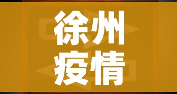 分享实测“微信炸 金花在哪里充值卡”购买房卡介绍 分享实测“微信炸 金花在哪里充值卡”购买房卡介绍