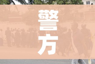 分享实测“微信炸 金花在哪里充值卡”购买房卡介绍 分享实测“微信炸 金花在哪里充值卡”购买房卡介绍