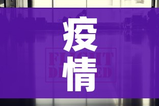 玩家必备教程“炸 金花房卡在哪里有卖”轻松获取房卡全渠道