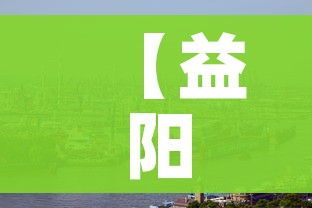 秒懂百科“哪里买微信炸 金花房卡”房卡获取方式 秒懂百科“哪里买微信炸 金花房卡”房卡获取方式