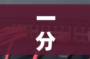 给大家讲解“怎么开炸 金花创建房间”详细房卡怎么购买教程 给大家讲解“怎么开炸 金花创建房间”详细房卡怎么购买教程