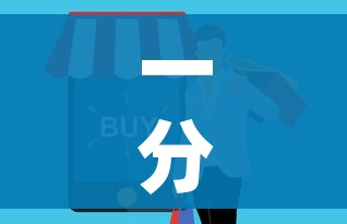 玩家必备教程“微信牛牛链接房卡哪里买的”房卡链接获取 玩家必备教程“微信牛牛链接房卡哪里买的”房卡链接获取