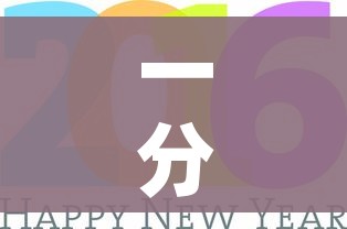 玩家必备教程“微信炸 金花房卡模式在哪买”房卡链接获取