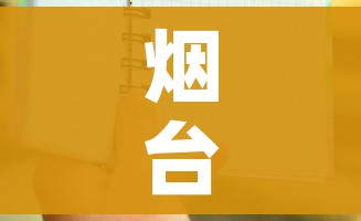 全攻略普及“炸 金花房间卡怎么开”详细房卡教程 全攻略普及“炸 金花房间卡怎么开”详细房卡教程