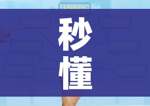 秒懂教程“微信金花房卡怎样购买”房卡怎么购买 秒懂教程“微信金花房卡怎样购买”房卡怎么购买