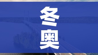 一分钟了解“微信炸 金花链接怎样弄    ”详细房卡教程