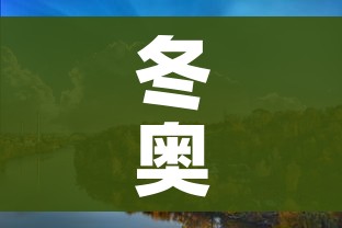 分享实测“微信炸 金花房卡怎么搞”房卡怎么购买