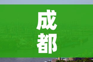 一分钟实测分享“微信金花房卡房间怎么弄”链接房卡在哪里获取 一分钟实测分享“微信金花房卡房间怎么弄”链接房卡在哪里获取