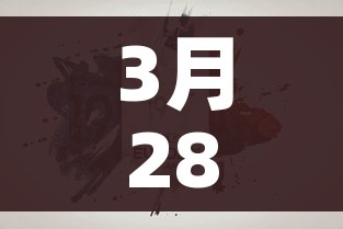 房卡必备教程“微信牛牛买房卡”详细房卡教程 房卡必备教程“微信牛牛买房卡”详细房卡教程