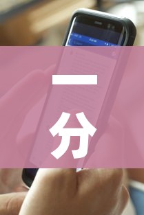 一分钟实测分享“新道游牛牛房卡”详细房卡使用教程 一分钟实测分享“新道游牛牛房卡”详细房卡使用教程