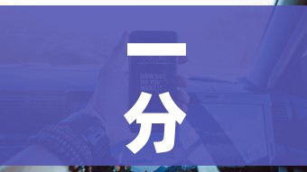 一分钟实测分享“新道游牛牛房卡”详细房卡使用教程 一分钟实测分享“新道游牛牛房卡”详细房卡使用教程