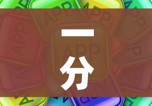 一分钟了解“微信金花房卡怎样购买”购买房卡介绍 一分钟了解“微信金花房卡怎样购买”购买房卡介绍