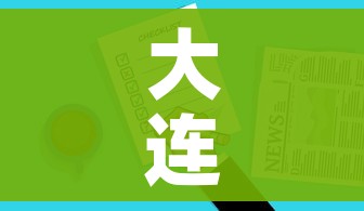 一分钟实测分享“炸 金花链接房卡哪里买”房卡怎么购买 一分钟实测分享“炸 金花链接房卡哪里买”房卡怎么购买