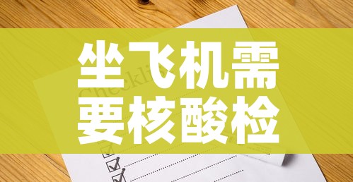 一分钟实测分享“微信自己创房炸金花房间卡”详细房卡怎么购买教程 一分钟实测分享“微信自己创房炸金花房间卡”详细房卡怎么购买教程