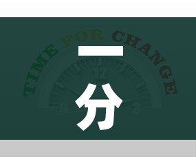 一分钟实测分享“有没有炸 金花房卡”房卡怎么购买 一分钟实测分享“有没有炸 金花房卡”房卡怎么购买