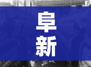 玩家必备教程“在哪里买炸 金花房卡便宜点”详细房卡怎么购买教程