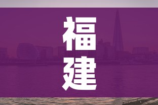 房卡全攻略“在哪里买炸 金花房卡”链接房卡在哪里获取 房卡全攻略“在哪里买炸 金花房卡”链接房卡在哪里获取