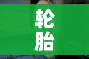 一分钟了解“天蝎大厅金花房卡”房卡怎么购买