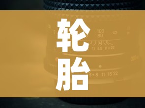 一分钟介绍使用“皇豪互娱房卡哪里买”购买房卡介绍 一分钟介绍使用“皇豪互娱房卡哪里买”购买房卡介绍