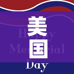 给大家讲解“微信炸 金花房卡链接在哪弄”房卡怎么购买