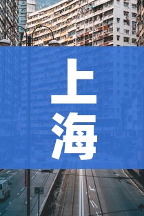 全攻略普及“斗牛房卡链接哪里买”详细房卡怎么购买教程 全攻略普及“斗牛房卡链接哪里买”详细房卡怎么购买教程