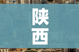 给大家讲解“微信牛牛房卡金花”详细房卡使用教程 给大家讲解“微信牛牛房卡金花”详细房卡使用教程